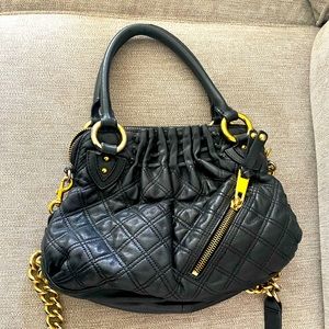 Marc Jacobs Handbag
